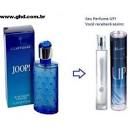 Joop! Nightflight